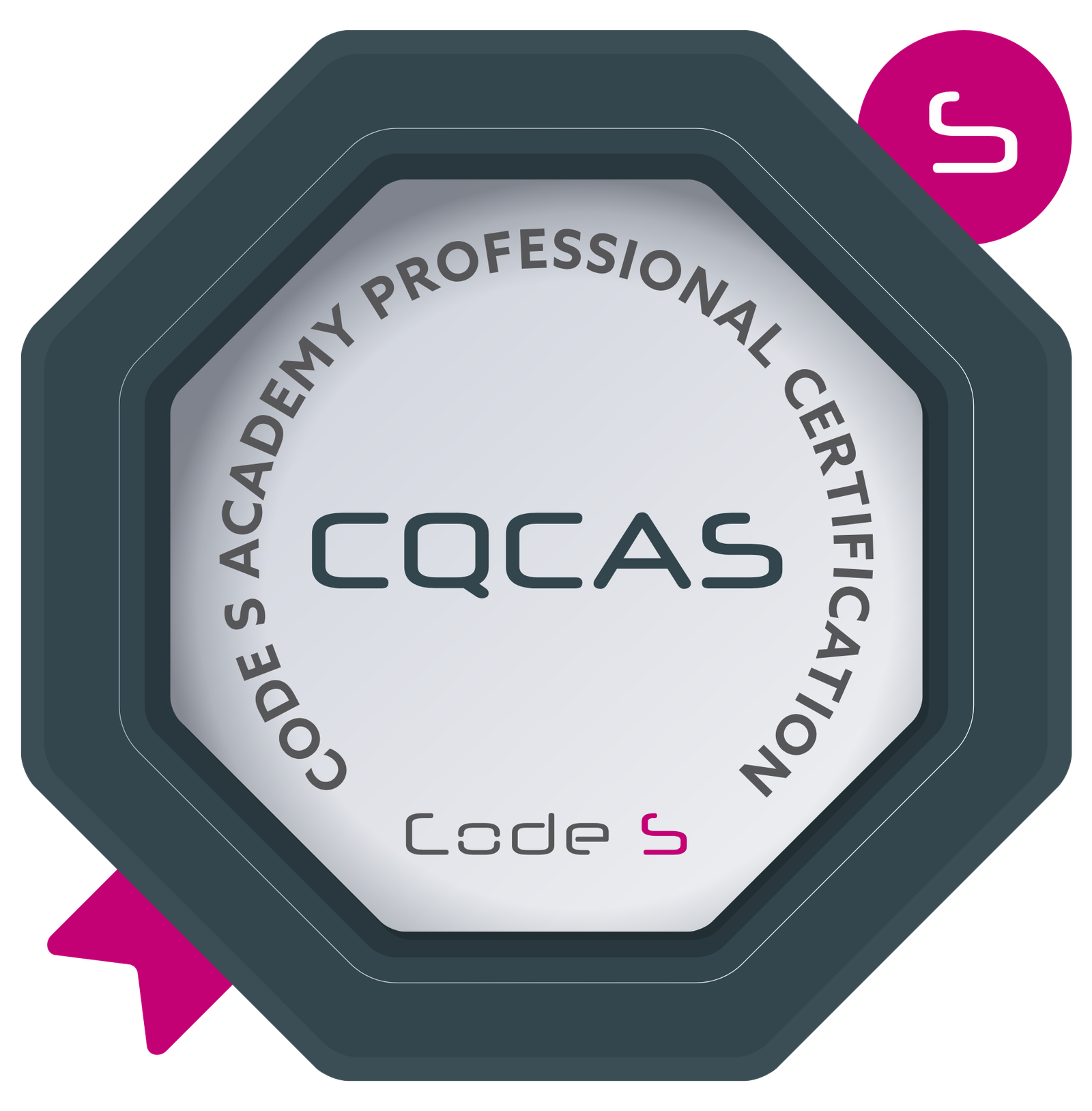 Certified Quantum Computing Awareness Specialist (CQCAS)